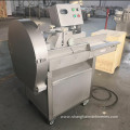 Economical Full Automatic Vegetables Slicer Cutting Machine